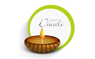 Unique, wonderful, fresh, latest Happy Diwali, Deepawali, deepavali pictures to share on Facebook, Whatsapp, instagram, twitter