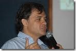 Eduardo Manzano