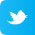 Twitter_tab
