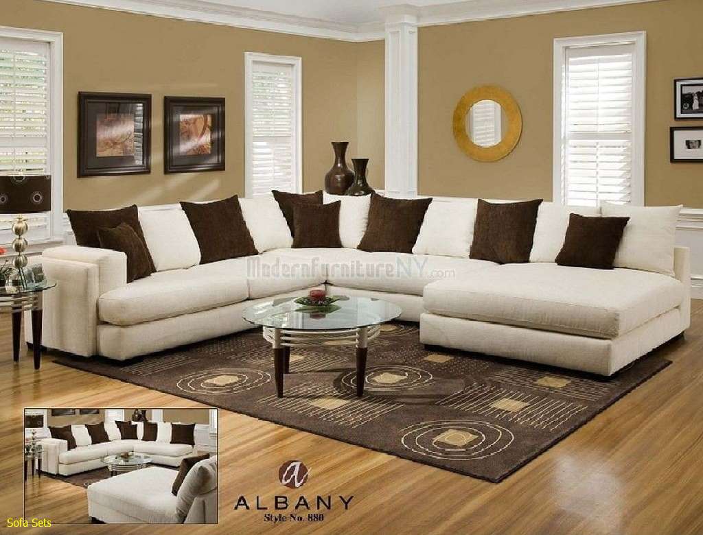 Offer On @home Augusta Fabric Sofa Cum Bed Price In India | Sofas  - Sofa Set Online Shopping Flipkart