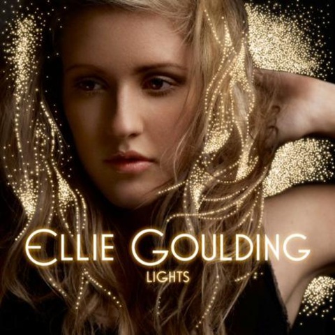 ellie goulding starry eyed remix. Ellie Goulding Starry Eyed
