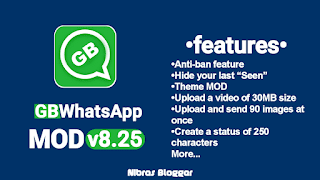 Keywords : gbwhatsapp,gbwhatsapp apk,whatsapp,gb whatsapp,gbwhatsapp download,gbwhatsapp 2020,gb whatsapp download,whatsapp mod,gbwhatsapp anti ban,download gbwhatsapp,whatsapp gb,gb whatsapp tricks,gb whatsapp kaise download kare,download gbwhatsapp versi terbaru,gbwhatsapp pro,apk,yowhatsapp,gbwhatsapp antiban,android gbwhatsapp,whatsapp plus,apk gbwhatsapp,whatsapp apk,descargar gbwhatsapp,gbwhatsapp for android,gb whatsapp 2019