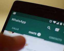 WhatsApp Globally Limits Forwards to 5 Chats to Curb Rumours