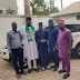 APC South-West Support Groups Advocate for Unity and Fairness in Nigeria