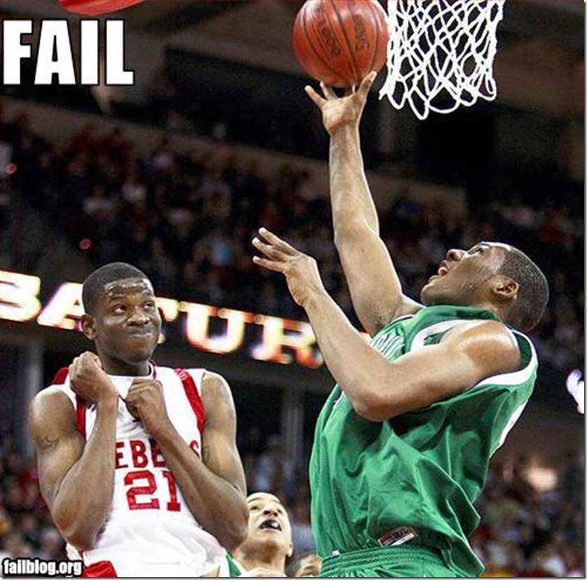 fail-owned-defense-fail