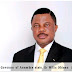 Breaking news!!! Obiano grants pardon to 71 convicts...see