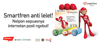 smartfren-anti-lelet