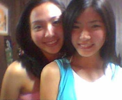 beatrice saw, pbb winner
