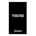 Download Tecno i5 Pro Stock ROM Firmware