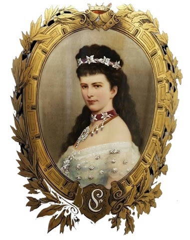 sissiovalport1