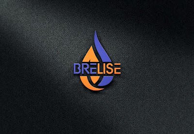 Logo Design guideline (Initial)