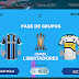 BAIXAR FIFA 21 MOBILE LIBERTADORES PARA ANDROID!