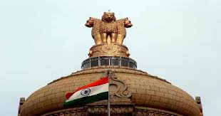 supreme-court-of-india-sci-recruitment