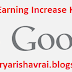 Adsense Earning Increase Kaise kare.