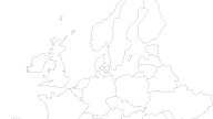 Leere Europakarte Zum Ausdrucken Pdf / Ein Kartogramm Erstellen / Sie können auch als pdf drucken.