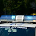 Σοκ : 38χρονος σκότωσε με μαχαιριές τον θείο του στην Εύβοια