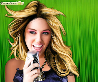 miley cyrus hair color. how to get miley cyrus hair