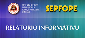  RELATORIO INFORMATIVU ADIDU KOREA DO SUL