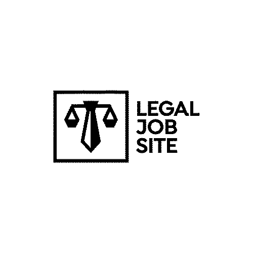 Image Legal Jobs NYC Entry Level
