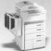 Masalah E002 Canon Analog/NP Copier