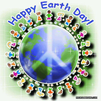 earth day activities high school. Earth Day Kids Activities