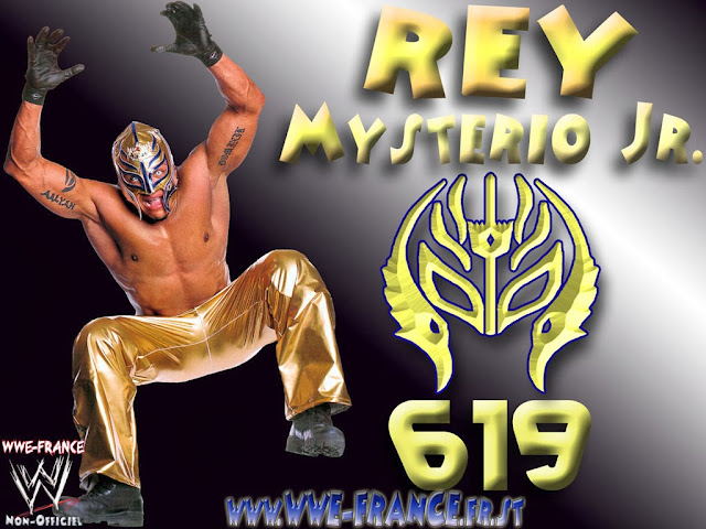 Rey Mysterio 619 Wallpapers | Beautiful Rey Mysterio 619 Picture | Superstar Rey Mysterio 619 of WWE | Rey Mysterio 619 Photo | Rey Mysterio 619 Foto | Rey Mysterio 619 Image | Rey Mysterio 619 Pics | Rey Mysterio 619 Desktop Wallpapers | Rey Mysterio 619 HD Wallpaper | Free Download Rey Mysterio 619 Desktop Wallpapers