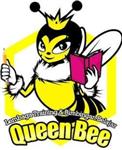 Lowongan Kerja Queen Bee Club