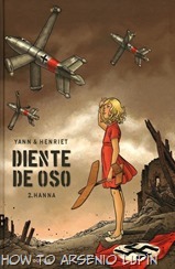 Diente de OsoTomo02