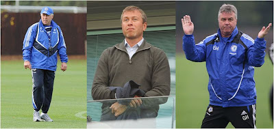 Guus+Hiddink+Carlo+Ancelotti+Roma+Abramovic+EPL+JPEG