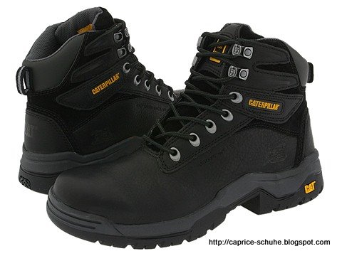 Caprice schuhe:schuhe-311768