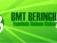 Lowongan Kerja di BMT Beringharjo - Semarang 