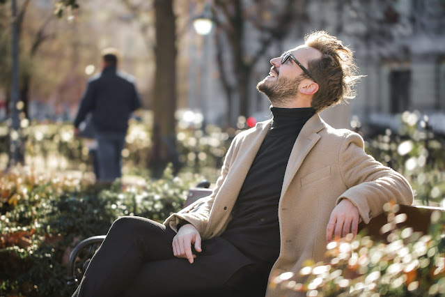 Importance of Personal Development