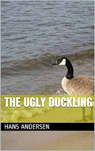 The Ugly Duckling (English Edition)