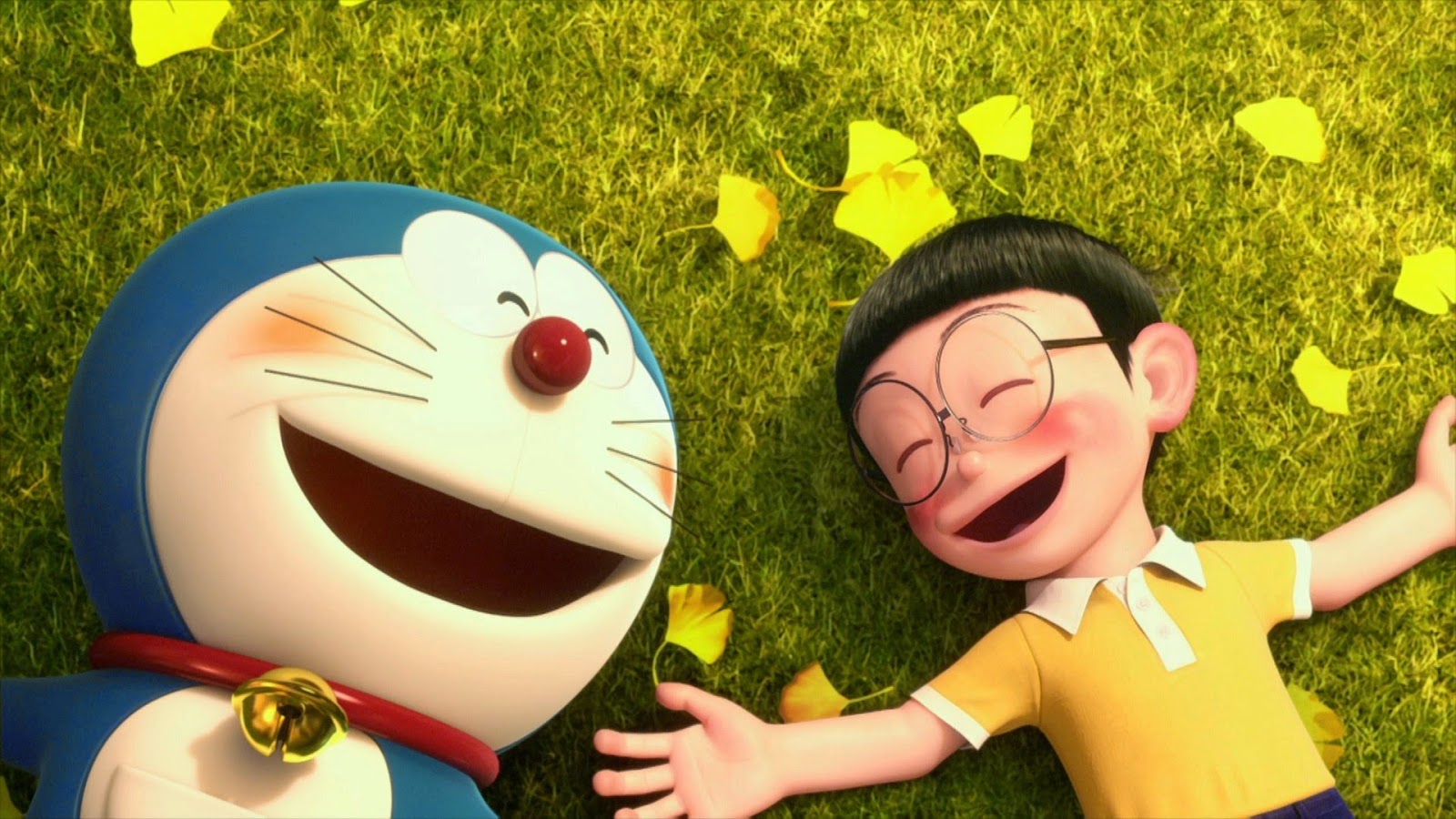 Kumpulan Gambar Doraemon Lengkap Terbaru Berita Hari Ini Dan Forex