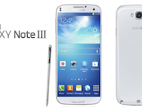 Samsung Galaxy Note N7100 Format Atma