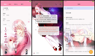 https://animethemesforxioamimiui9.blogspot.com/2020/01/tema-xiaomi-k-project-v2.html