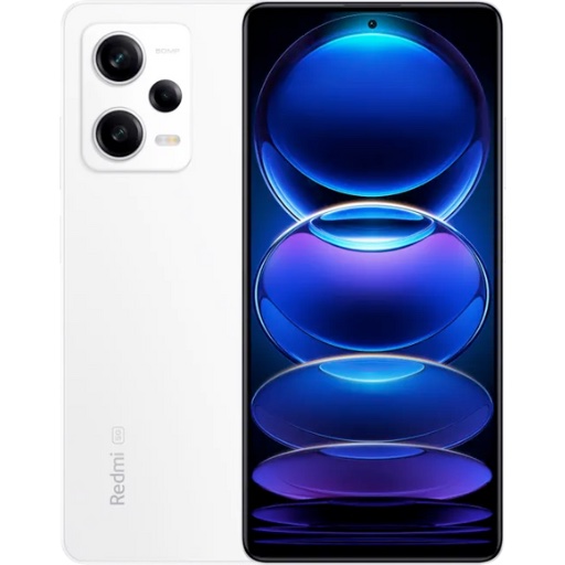 Redmi Note 12 Pro+ 5G price, specifications