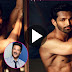 Harshvardhan Rane wants to bitch about Anil Kapoor – Watch EXCLUSIVE interview