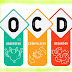 What is Obsessive Compulsive Disorder (OCD) and Ways to Manage OCD