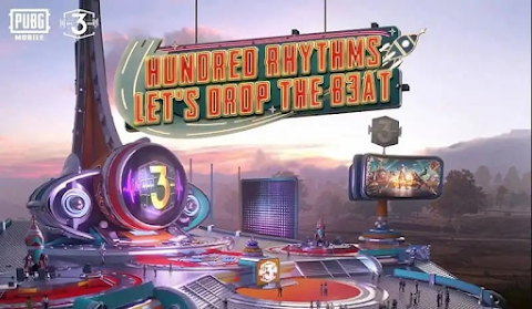PUBG Mobile 1.3 Update (Global version): APK+OBB download link for worldwide users