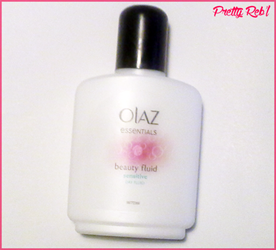 Olazbeatyfluid2_pr