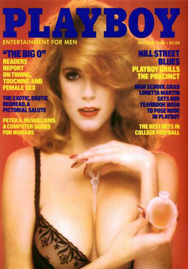 Este mes HACE ……………40 AÑOS - Página 4 Playboy%20%201983-10-A-lrg