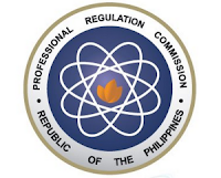 June 2013 X-Ray Technologist Licensure Examination Results