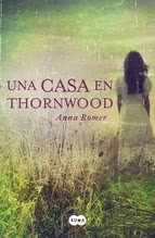 http://lecturasmaite.blogspot.com.es/2014/09/novedades-septiembre-una-casa-en.html