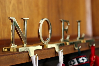 Noel 2