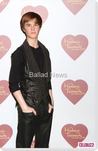 justincera