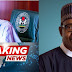 Former Nigeria’s President, Muhammadu Buhari Confirmed Dead (Photos, Details)