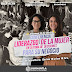  GOBIERNO DE HUAMANTLA INVITA A MUJERES EMPRENDEDORAS A ESCUCHAR LA CONFERENCIA SOBRE LIDERAZGO Y TOMA DE DECISIONES