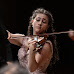 Al via venerdì 25 luglio il 31° Festival LagoMaggioreMusica 