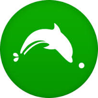 Dolphin Browser Latest Version 12.0.4 Android Apk Download Free